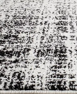 Safavieh Adirondack Ivory And Black 6' X 6' Square Area Rug -Chic Home Store 23305442 fpx