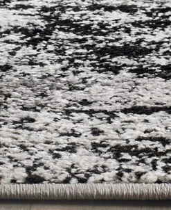 Safavieh Adirondack Silver And Multi 2'6 X 4' Area Rug -Chic Home Store 23305718 fpx