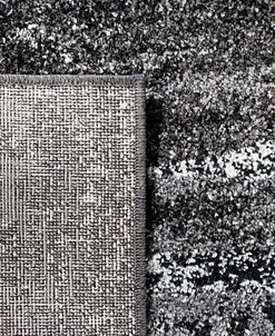 Safavieh Adirondack Silver And Black 6' X 9' Area Rug -Chic Home Store 23305721 fpx