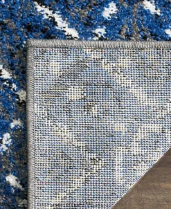 Safavieh Adirondack Silver And Multi 6' X 6' Square Area Rug -Chic Home Store 23305767 fpx