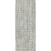 D Style Briggs BRG-6 2'6 X 8' Runner Area Rug 1 D Style Briggs BRG-6 2'6 X 8' Runner Area Rug -Chic Home Store 23346460 fpx