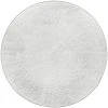 D Style Briggs BRG-1 10' X 10' Round Area Rug -Chic Home Store 23346719 fpx