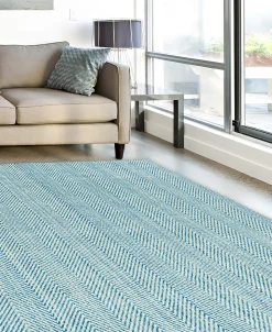 KM Home Iro 100 10' X 14' Area Rug 15 KM Home Iro 100 10' X 14' Area Rug -Chic Home Store 23356120 fpx