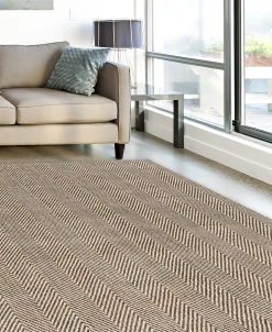 KM Home Iro 100 10' X 14' Area Rug 13 KM Home Iro 100 10' X 14' Area Rug -Chic Home Store 23356132 fpx