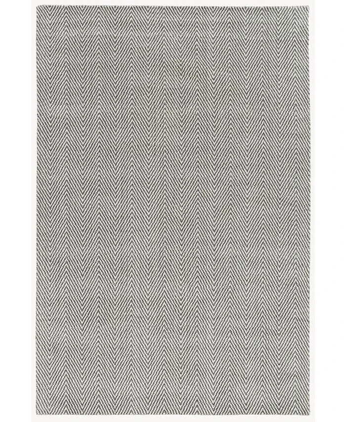KM Home Iro 100 10' X 14' Area Rug 3 KM Home Iro 100 10' X 14' Area Rug