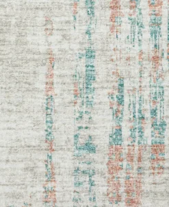 D Style Briggs BRG-6 2'6 X 8' Runner Area Rug -Chic Home Store 23364843 fpx