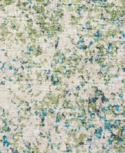 D Style Briggs BRG-3 2'6 X 12' Runner Area Rug -Chic Home Store 23364854 fpx