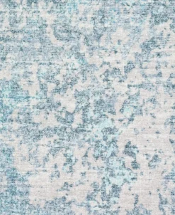 D Style Briggs BRG-3 2'6 X 12' Runner Area Rug -Chic Home Store 23364857 fpx