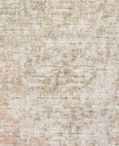 D Style Briggs BRG-3 2'6 X 12' Runner Area Rug -Chic Home Store 23364883 fpx