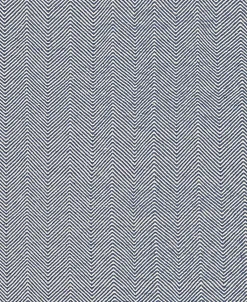 Couristan Ges Bungalow 5' X 8' Area Rug -Chic Home Store 23445183 fpx