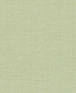 Couristan Ges Bungalow 5' X 8' Area Rug -Chic Home Store 23445189 fpx