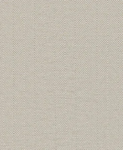 Couristan Ges Bungalow 5' X 8' Area Rug -Chic Home Store 23445196 fpx