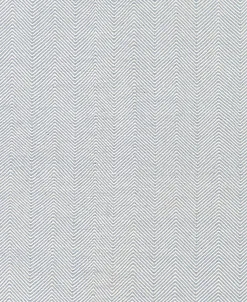 Couristan Ges Bungalow 5' X 8' Area Rug -Chic Home Store 23445199 fpx