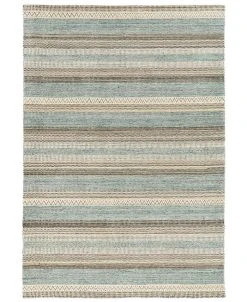 KM Home Sondrio 401 2' X 3' Area Rug