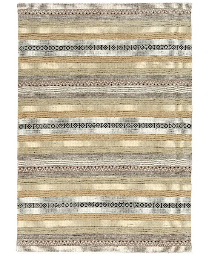 KM Home Sondrio 402 2' X 3' Area Rug 3 KM Home Sondrio 402 2' X 3' Area Rug