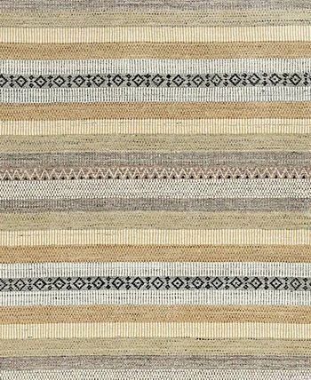KM Home Sondrio 402 2' X 3' Area Rug 4 KM Home Sondrio 402 2' X 3' Area Rug - Image 2