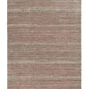 KM Home Sondrio 405 8' X 10' Area Rug
