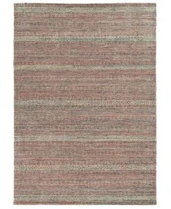 KM Home Sondrio 405 8' X 10' Area Rug