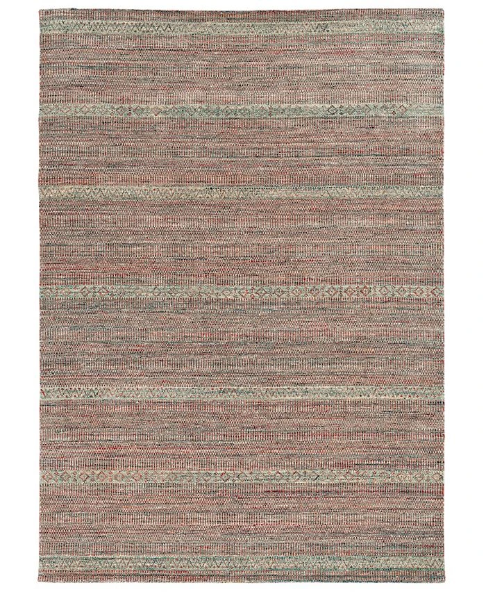 KM Home Sondrio 405 8' X 10' Area Rug 3 KM Home Sondrio 405 8' X 10' Area Rug
