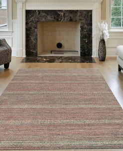 KM Home Sondrio 405 8' X 10' Area Rug 8 KM Home Sondrio 405 8' X 10' Area Rug -Chic Home Store 23495976 fpx