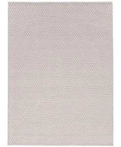 KM Home Agica 707 8' X 10' Area Rug