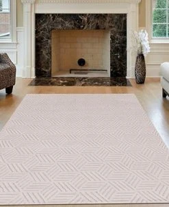 KM Home Agica 707 8' X 10' Area Rug -Chic Home Store 23496177 fpx