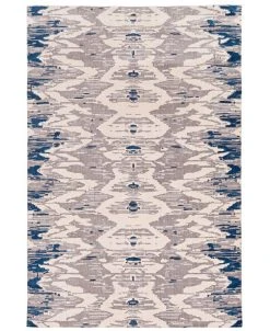 KM Home Dora 504 2' X 3' Area Rug