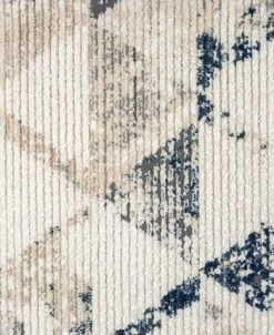 LR Home Plymouth Crila 5' X 7' Area Rug -Chic Home Store 23681334 fpx