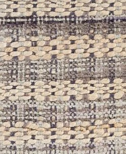 LR Home Spectre Caly 7'9 X 9'9 Area Rug -Chic Home Store 23681379 fpx