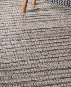 LR Home Spectre Caly 7'9 X 9'9 Area Rug -Chic Home Store 23681380 fpx