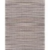 LR Home Spectre Caly 7'9 X 9'9 Area Rug