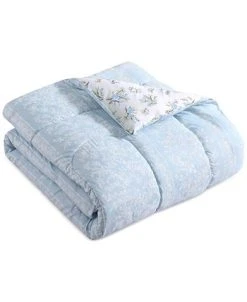 Hallmart Collectibles Florina 3 Piece Reversible Comforter Sets -Chic Home Store 23693197 fpx