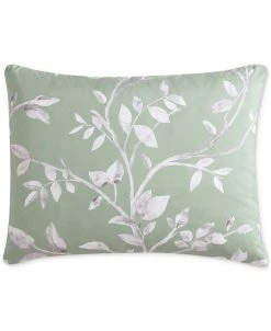 Hallmart Collectibles Wallis 3 Piece Reversible Comforter Sets -Chic Home Store 23693276 fpx