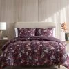 Hallmart Collectibles Samira Reversible 3-Pc. Comforter Sets 2 Hallmart Collectibles Samira Reversible 3-Pc. Comforter Sets -Chic Home Store 23693312 fpx
