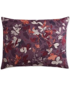 Hallmart Collectibles Samira Reversible 3-Pc. Comforter Sets -Chic Home Store 23693315 fpx