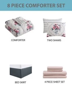 Chic Home Store -Chic Home Store 23693675 fpx