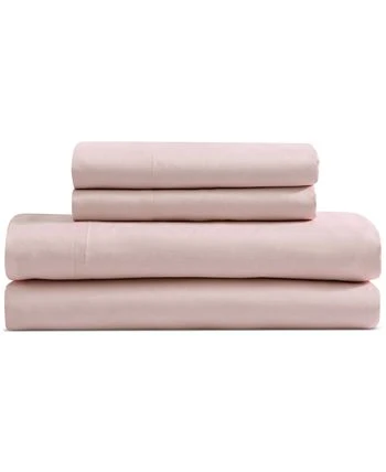 Hallmart Collectibles Tina Reversible 8-Pc. Comforter Sets 5 Hallmart Collectibles Tina Reversible 8-Pc. Comforter Sets - Image 3