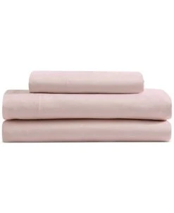 Hallmart Collectibles Tina Reversible 8-Pc. Comforter Sets 15 Hallmart Collectibles Tina Reversible 8-Pc. Comforter Sets -Chic Home Store 23693678 fpx