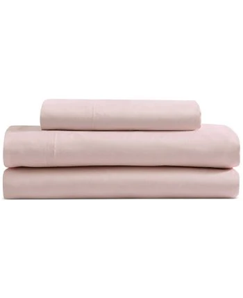 Hallmart Collectibles Tina Reversible 8-Pc. Comforter Sets 7 Hallmart Collectibles Tina Reversible 8-Pc. Comforter Sets - Image 5