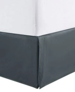 Hallmart Collectibles Tina Reversible 8-Pc. Comforter Sets 16 Hallmart Collectibles Tina Reversible 8-Pc. Comforter Sets -Chic Home Store 23693679 fpx