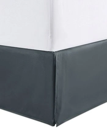 Hallmart Collectibles Tina Reversible 8-Pc. Comforter Sets 8 Hallmart Collectibles Tina Reversible 8-Pc. Comforter Sets - Image 6