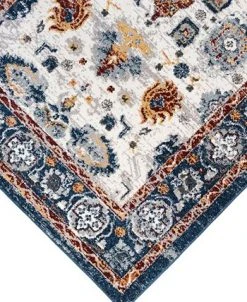 KM Home Gadsby GAD87 8'9 X 11'9 Area Rug -Chic Home Store 23747963 fpx