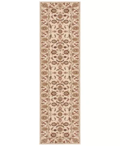 Kathy Ireland Home Ephesus Anatolia 5'3 X 7'4 Area Rug, Created For Macy's -Chic Home Store 2430334 fpx