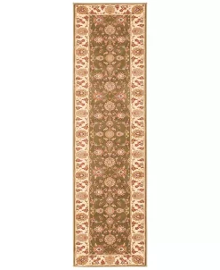 Kathy Ireland Home Ephesus Anatolia 5'3 X 7'4 Area Rug, Created For Macy's -Chic Home Store 2430335 fpx
