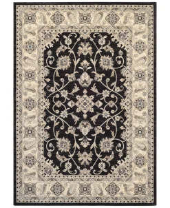Couristan McKinley Rosetta 2' X 3'7 Area Rug -Chic Home Store 2716505 fpx