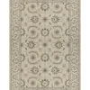 JHB Design Tidewater Isphahan 6'7 X 9'6 Area Rug -Chic Home Store 3069727 fpx