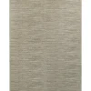 JHB Design Tidewater Casual 6'7 X 9'6 Area Rug -Chic Home Store 3069731 fpx