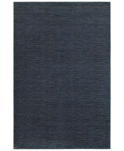 JHB Design Tidewater Casual 5'3 X 7'6 Area Rug