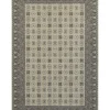 JHB Design Tidewater Kandula 6'7 X 9'6 Area Rug