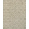 JHB Design Tidewater Meridian 5'3 X 7'6 Area Rug -Chic Home Store 3069738 fpx